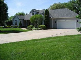 186 Maple St, Rochester, PA 15074