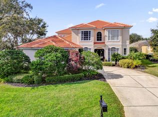 1246 Pallister Ln, Lake Mary, FL 32746