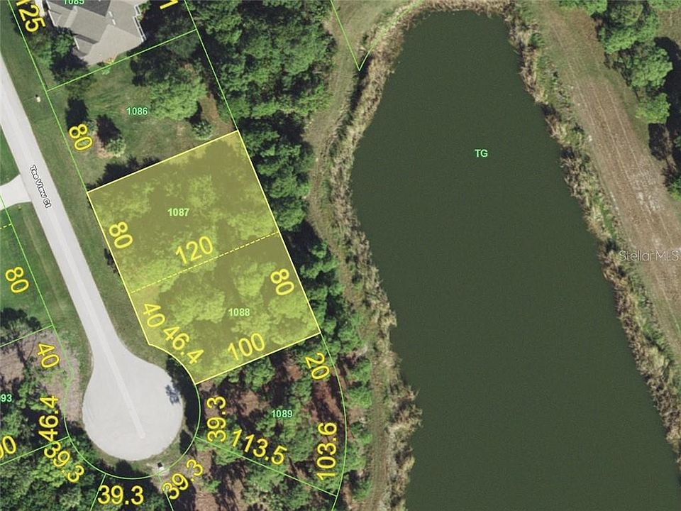 2nd image of 18 Tee View Ct
