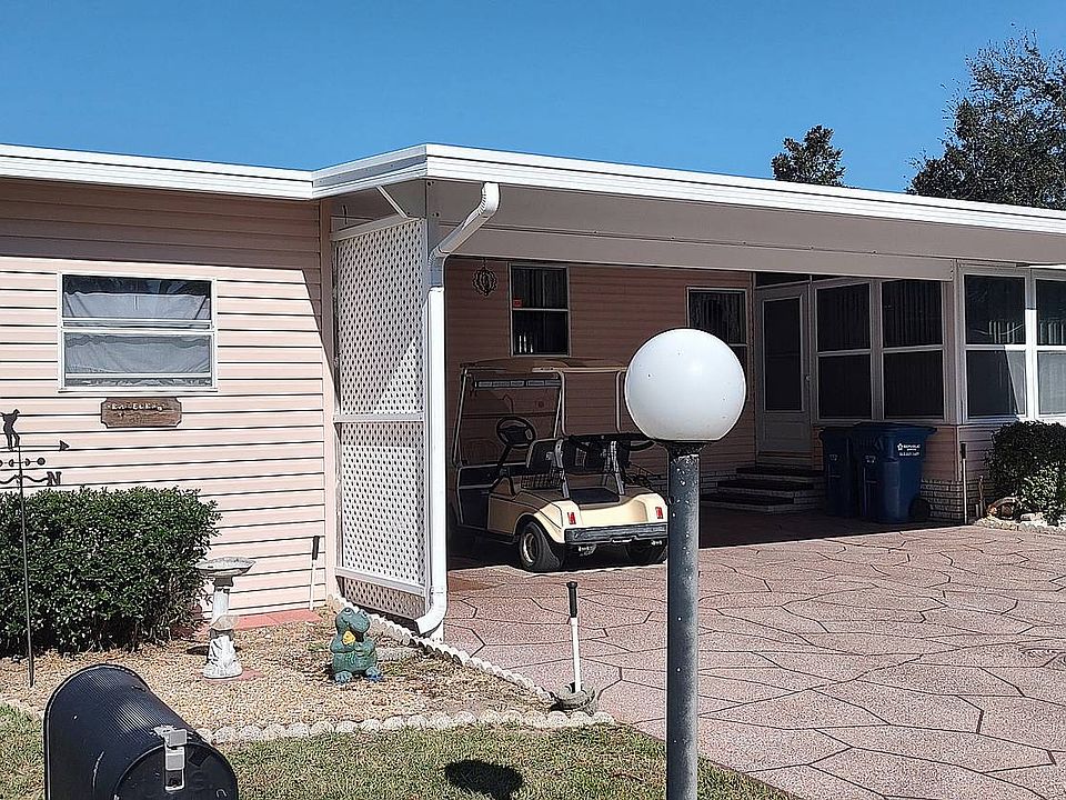 1st image of 391 Ashley Dr