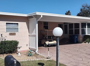 391 Ashley Dr, Haines City, FL 33844