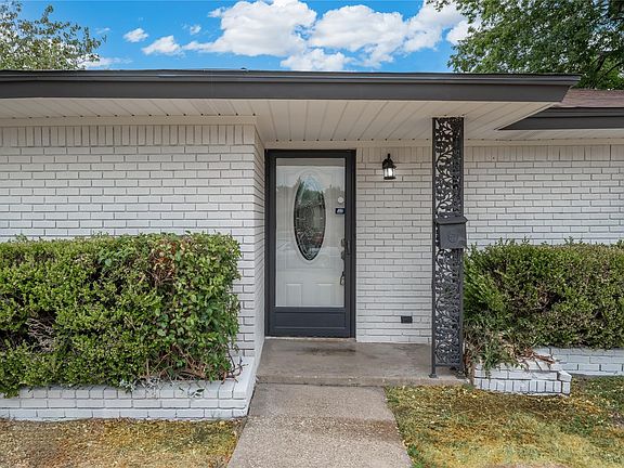 4th image of 3707 Kimball Ridge Ct