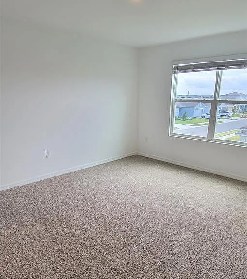 4828 Vellacito Way — Photo 19