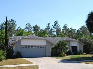 7766 Indian Ridge Trl S, Kissimmee, FL 34747