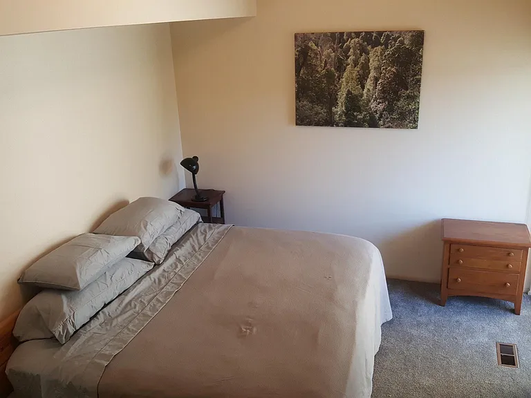 3 Wilson Ct — Photo 4