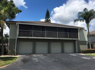 4416 Ring Neck Rd #18-B-2, Orlando, FL 32808