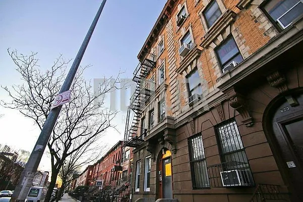 Rented by Fiddler Realty | media 6