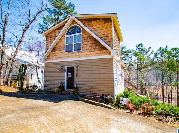 146 County Road 2564, Wedowee, AL 36278