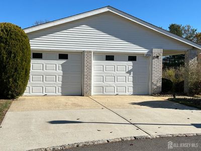 372B Duranta Plz, Monroe Township, NJ, 08831