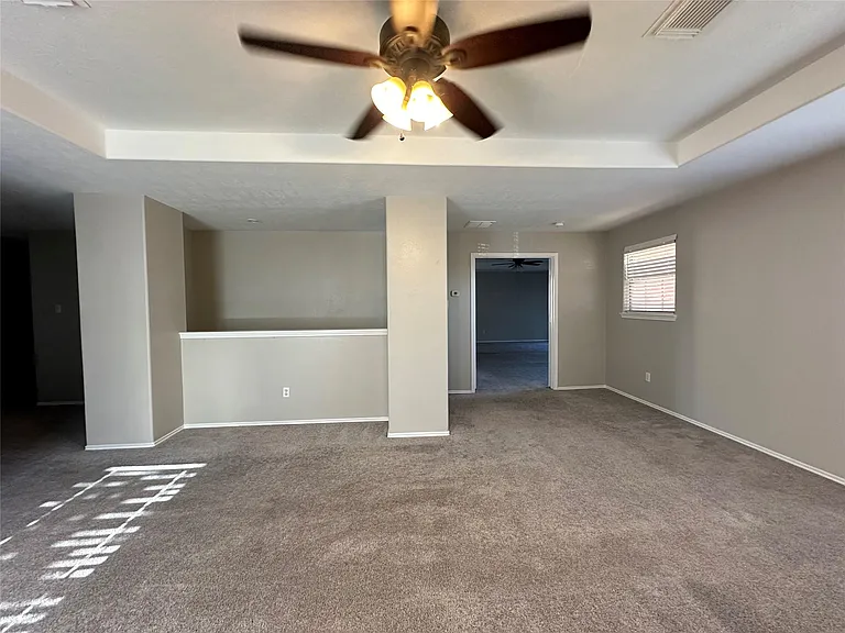 1126 Desert Willow Ln — Photo 22