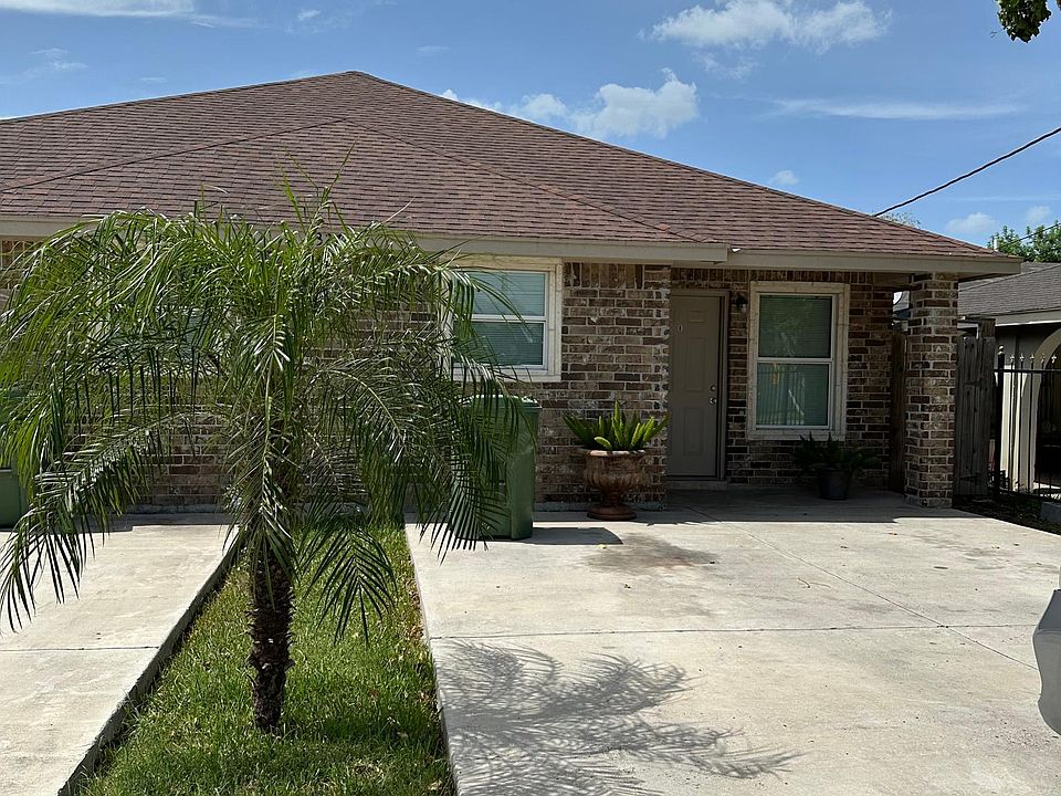 1st image of 6327 Tecate Dr #B