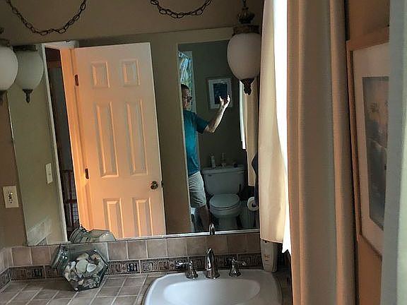 3rd image of 714 Pine Chase Ct