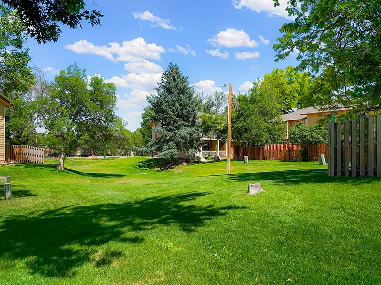11654 Community Center Dr #109 — Photo 27