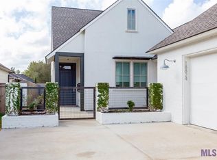 18824 Old World Ct, Baton Rouge, LA 70817