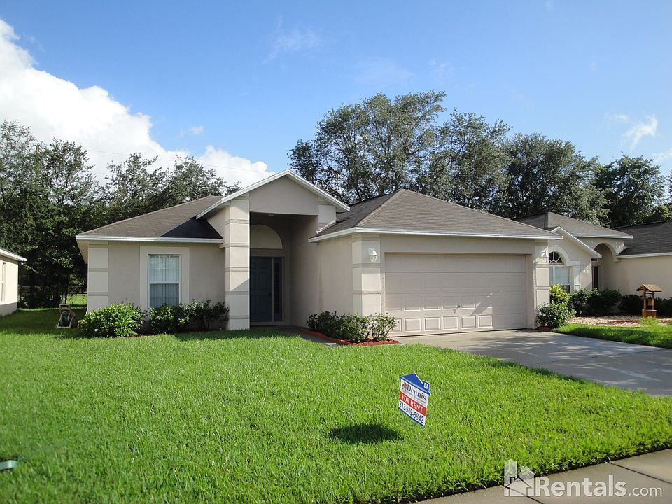 1st image of 30260 Birdhouse Dr