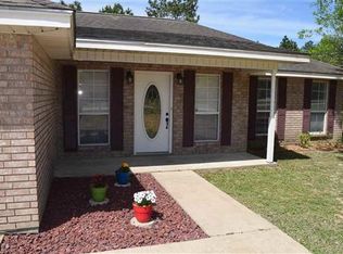 7530 Lisa Ln, Silsbee, TX 77656