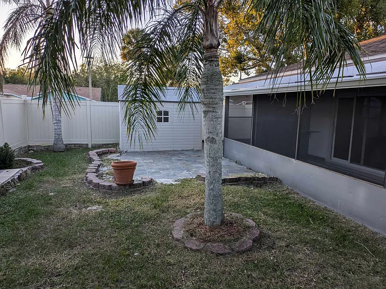 52 Woodlands Blvd — Photo 31