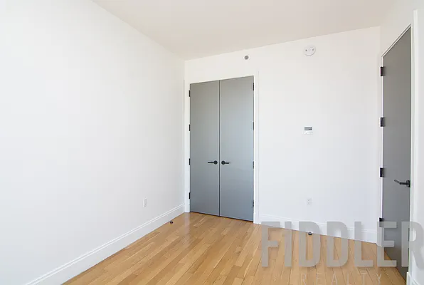 Rented by The KCI Group | media 10