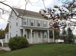 19 Geiselman Dr, Jacobus, PA 17407