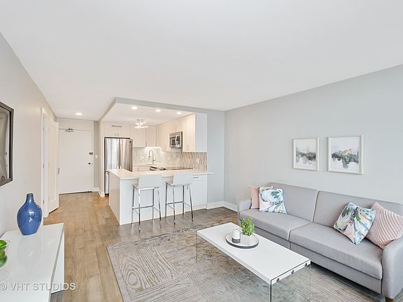 5th image of 88 W Schiller St #2607