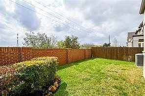 9522 Scanlan Heights Ln — Photo 31