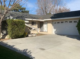 10266 Ashford St, Rancho Cucamonga, CA 91730