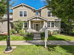 5397 SE Stargrass St, Hillsboro, OR 97123