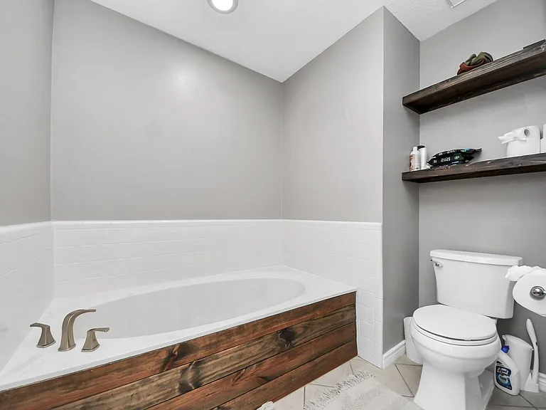 20923 Moor Lily Ct — Photo 39
