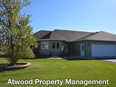 2nd image of 108 Priscilla Ct