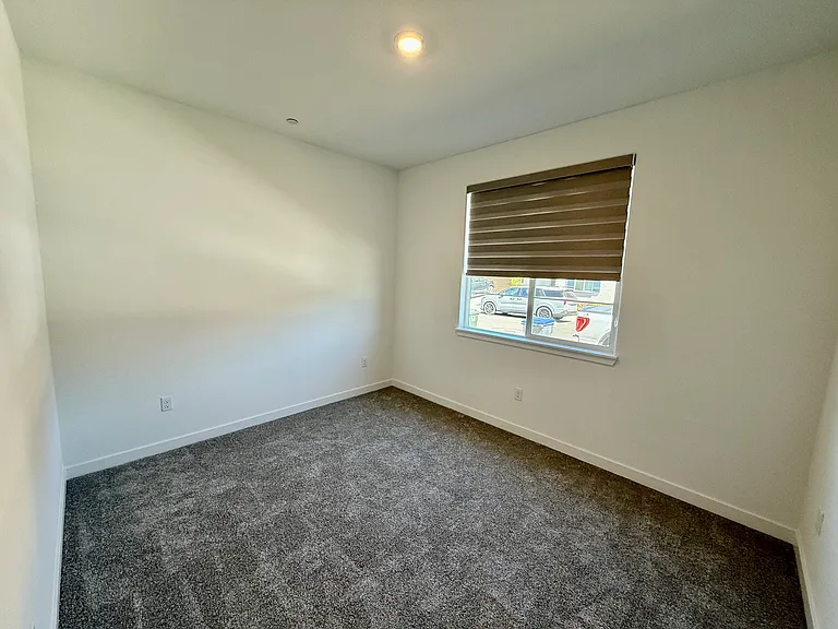 12696 Hereford Ave — Photo 10