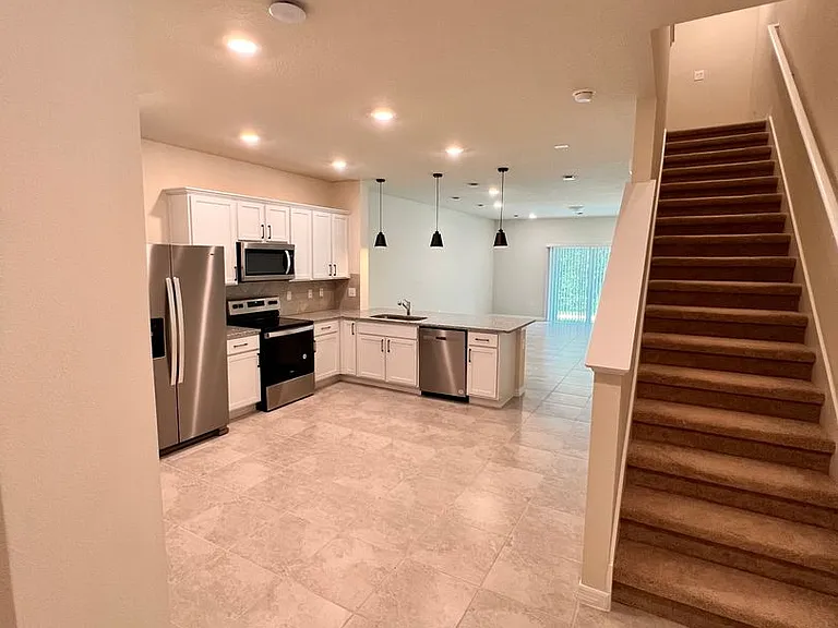 4578 Cypress Cay Way — Photo 19