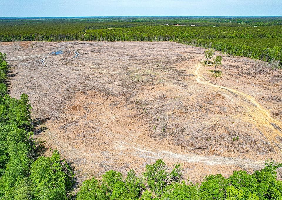 555AC Pole Run Rd, Disputanta, VA 23842 MLS 10489594 Zillow