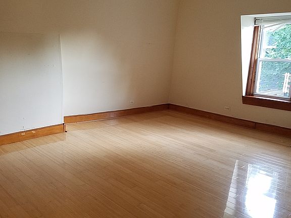 5th image of 165 Bement Ave #2