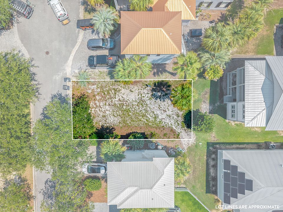 1st image of 0 Anne Ave
