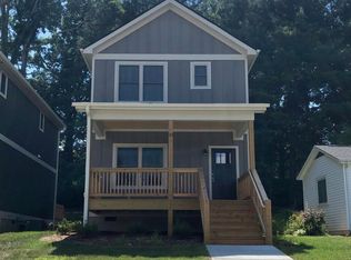 22 Cedar St #22, Asheville, NC 28803