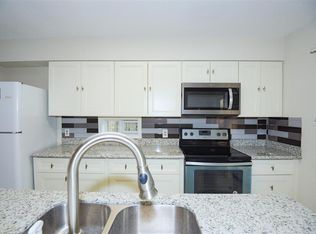 4382 Wildacres Dr, Houston, TX 77072
