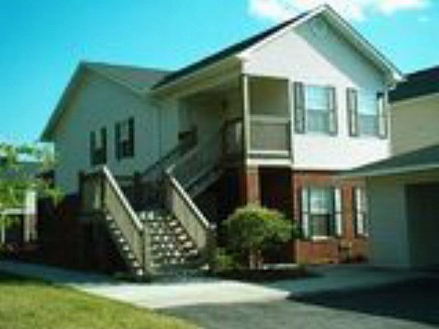 1st image of 205 Lantana Ct #205B