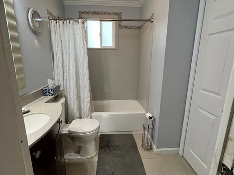 801 Vernon Rd — Photo 13