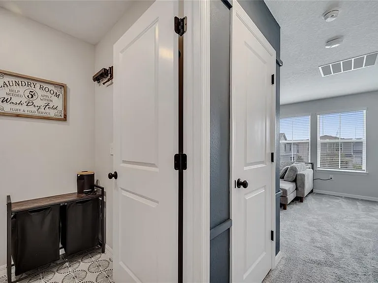 10836 Waterwood Aly — Photo 29