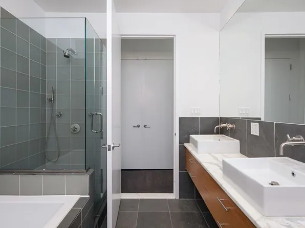 48 Laight Street image 9 of 19