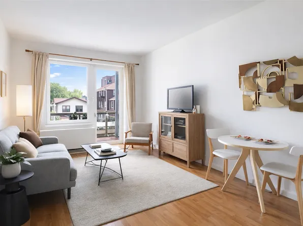 22 Caton Place image 1 of 16