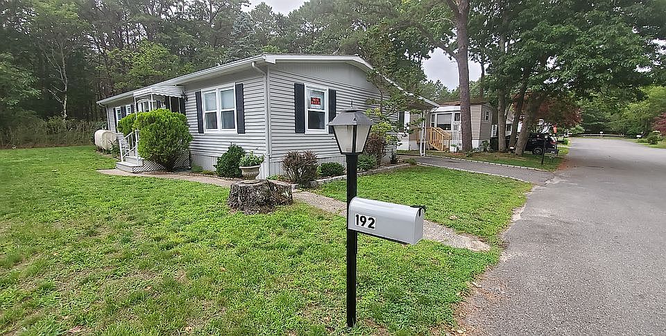 1st image of 525 Riverleigh Ave Unit 192
