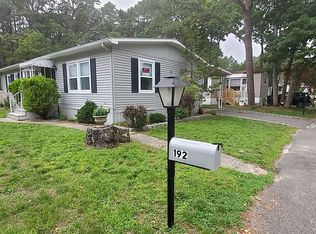 525 Riverleigh Ave UNIT 192, Riverhead, NY 11901