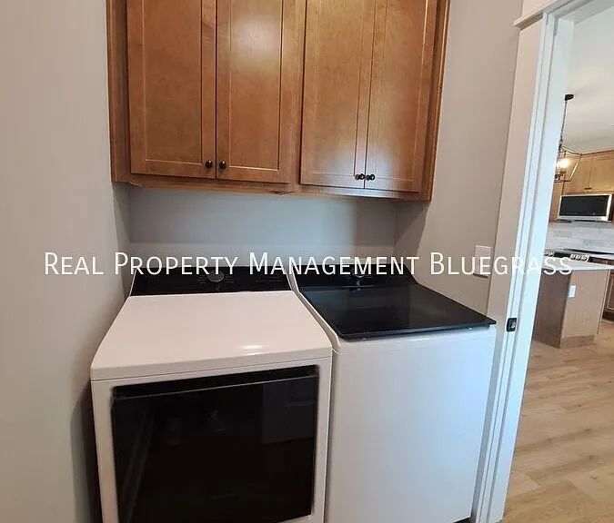 2507 Spring Leaf Ct — Photo 7
