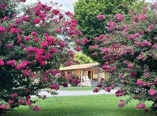 116 Gravitt Rd, Soddy Daisy, TN 37379