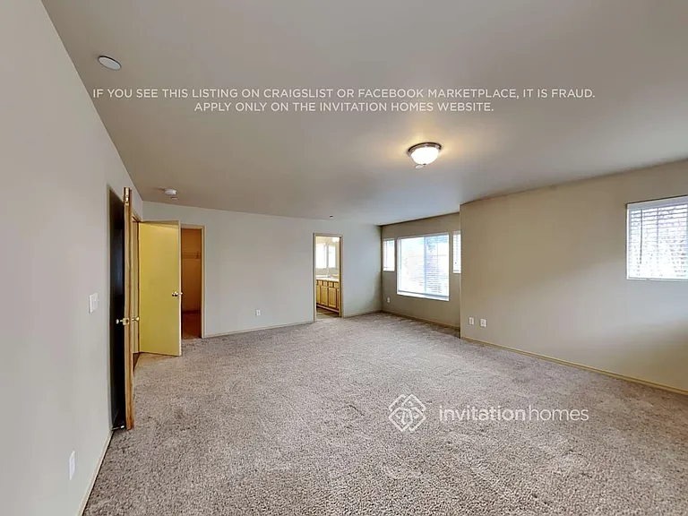 1292 Griggs St — Photo 9