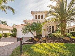 14026 Lavante Ct, Bonita Springs, FL 34135