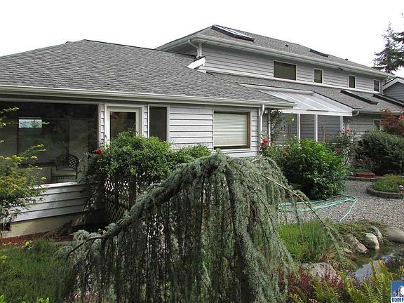 2nd image of 770 Vista Del Mar Dr