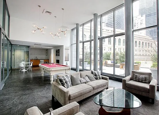 Sold by Nest Seekers International | media 21
