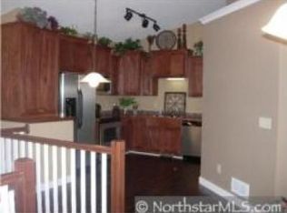 9222 Orchard Cir E, Monticello, MN 55362